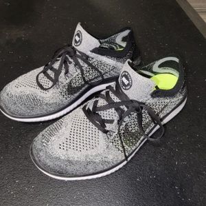 Nike Free RN Flyknit